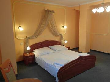 Фотографии Отель Hotel-Restauracja Spichlerz г. Старгард (Польша) №3 Фото Отель Hotel-Restauracja Spichlerz г. Старгард 3