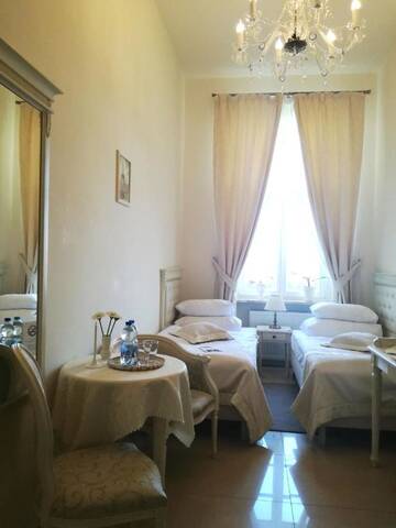 Фотографии Отель Hotel SPA Akacjowy Dwór г. Старгард (Польша) №4 Фото Отель Hotel SPA Akacjowy Dwór г. Старгард 4